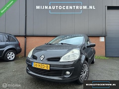 Renault Clio - 1.2-16V Collection / NAP / AIRCO / APK