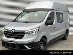 Renault Trafic - Trafic L2H2 T30 GB dCi 150 Advance (G2R)