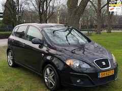 Seat Altea - 1.8 TFSI Style Trekhaak NAP