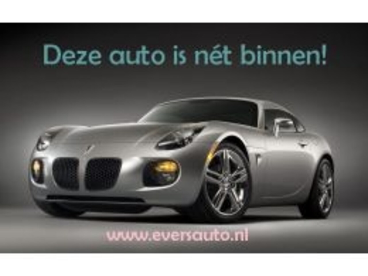 Seat Mii - 1.0 Style Sport 1.0 Style Sport - AutoWereld.nl