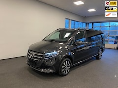 Mercedes-Benz Vito - 119 CDI L3 Select Dubbel cabine FULL OPTIES