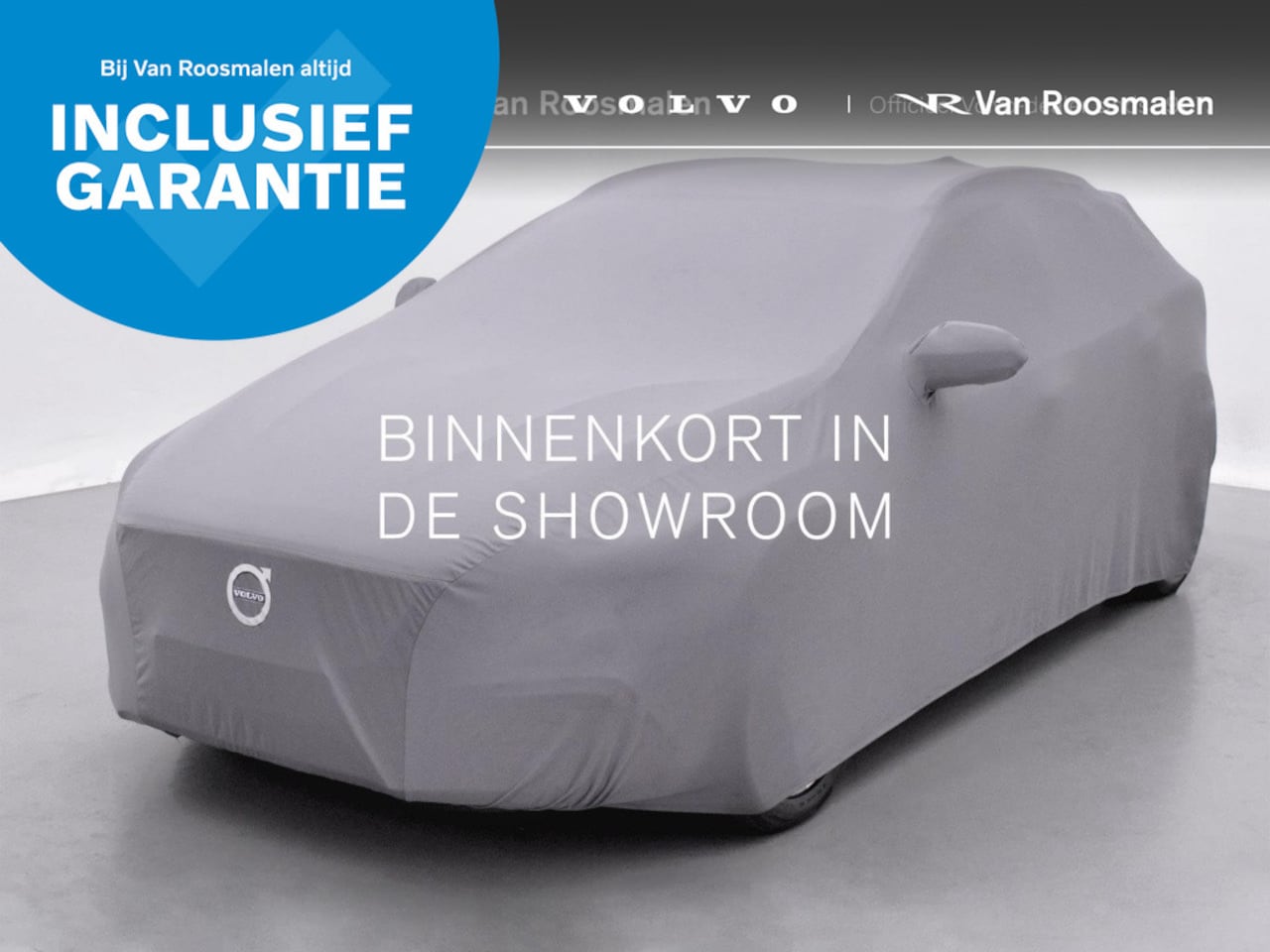 Volvo XC60 - 2.0 B5 Momentum Exclusive 2.0 B5 Momentum Exclusive - AutoWereld.nl