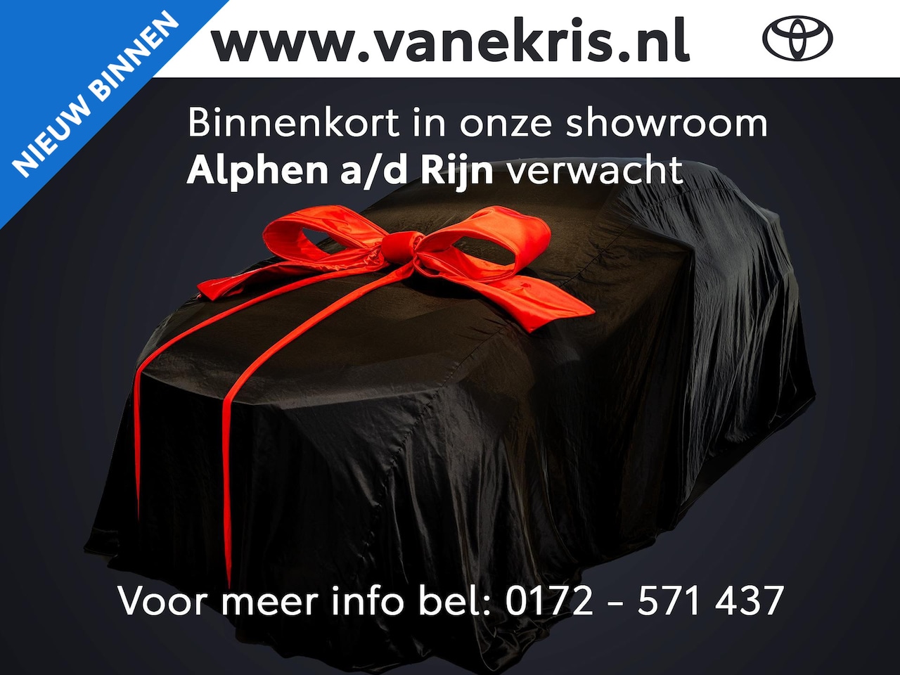 Toyota Yaris - 1.3 VVT-i Now 1.3 VVT-i Now, Airco, Bleutooth, 1E Eigenaar, Dealeronderhouden - AutoWereld.nl