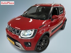 Suzuki Ignis - 1.2 Smart Hybrid Select Automaat