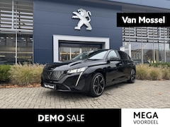 Peugeot E-308 - Allure EV 54 kWh l Voorraad l