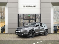 Land Rover Range Rover Evoque - P300e AWD R-Dynamic S | Head-Up Display | Panoramadak | Cold Climate Pack