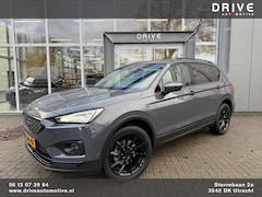 Seat Tarraco - 1.5 TSI Xcellence 7p