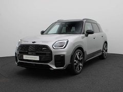 MINI Countryman - Cooper C Pakket L + Glazen panoramadak + Harman Kardon + Parking Assistant Plus + Comfort