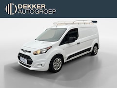 Ford Transit Connect - 1.5 TDCI L2 Trend kleine gebruikssporen