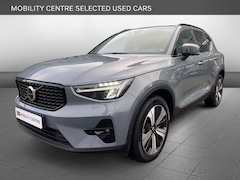 Volvo XC40 - T5 Ultimate Dark - Full Option | 360 Camera | Panoramadak | H&K