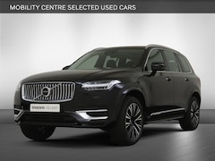 Volvo XC90 - T8 AWD Ultimate Bright - Full Option | Luchtvering | Panoramadak