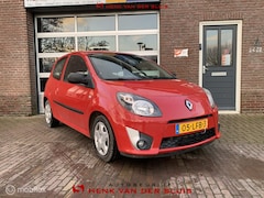 Renault Twingo - 1.2-16V Authentique