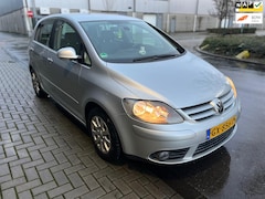 Volkswagen Golf - 1.6 FSI Turijn