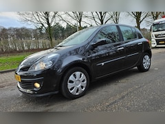 Renault Clio - 1.4-16V Dynamique Luxe 5 Deurs Airco