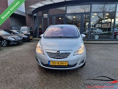 Opel Meriva - 1.4 Turbo Cosmo