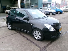 Suzuki Swift - 1.3 GLS Airco