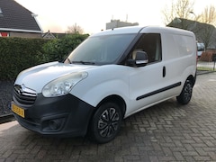 Opel Combo - 1.3 CDTi L1H1 ecoFLEX