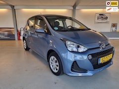 Hyundai i10 - 1.0i Comfort