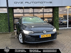 Volkswagen Golf Variant - 2.0 TDI 150PK DSG Life | Ambient | Winter Pack Plus | BTW