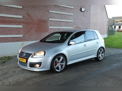 Volkswagen Golf - 2.0 TFSI GTI Edition 30 Pirelli uitvoering, 5 drs, handbak