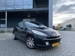 Peugeot 207 - 1.4 | Airco | Cruise | Lange APK