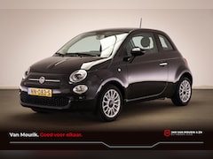 Fiat 500 - 1.0 TwinAir Pop | AIRCO | CRUISE CONTROL | 15"