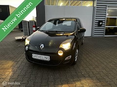 Renault Twingo - 1.2 16V Collection