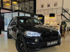 BMW X5 - XDrive40e High Executive VOL |Nette auto |NAP|Panoramadak | Stoelverwarming|Bluetooth | Le