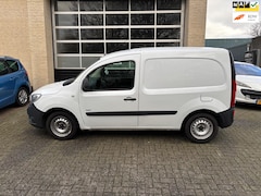 Mercedes-Benz Citan - 109 CDI BlueEFFICIENCY