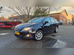 Seat Ibiza ST - 1.2 TDI COPA Ecomotive AIRCO