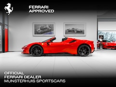 Ferrari SF90 Spider - ~Munsterhuis~