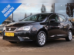 Seat Ibiza - 1.0 ECO TSI STYLE CONNECT