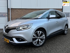 Renault Grand Scénic - 1.3 TCe Bose 7 PERSOONS/PANO/HEAD-UP