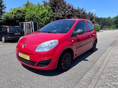 Renault Twingo - 1.2 Authentique 1e Eigenaar*28-06-2025 APK*Airco*Prijs verlaagd