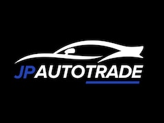 JP Autotrade B.V logo