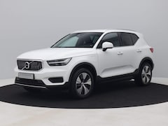 Volvo XC40 - 1.5 T5 Recharge Inscription Expression | CAMERA | KEYLESS | TREKHAAK