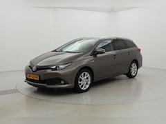 Toyota Auris Touring Sports - 1.8 Hybrid Dynamic | Trekhaak | Navigatie