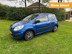 Renault Twingo - 1.2 Authentique / airco / Abs / elektrische ramen