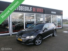 Volkswagen Arteon Shooting Brake - 2.0 TSI R-Line Business+