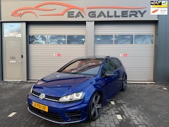 Volkswagen Golf - 7 2.0 TSI R 4Motion 301PK DSG BOMVOL