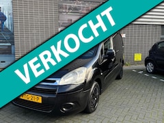 Citroën Berlingo - 1.6 HDI 500 Club Met nieuwe APK