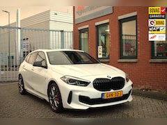 BMW 1-serie - 128ti High Executive M Sport Automaat / Panoramad