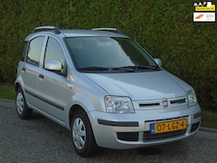 Fiat Panda - 1.2 Edizione Cool..Airco