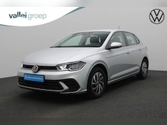 Volkswagen Polo - 1.0 TSI 95PK DSG Life