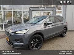 Seat Tarraco - 1.5 TSI Xcellence 7p