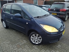 Mitsubishi Colt - 1.3 Invite+