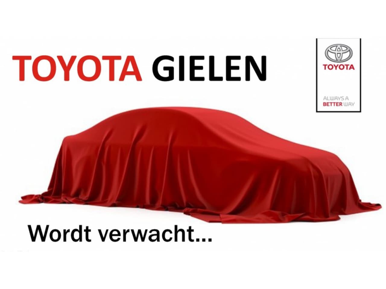 Toyota RAV4 - 2.0 VVT-i AWD Executive Business | Trekhaak, Leer, JBL, Stoelverwarming, Navigatie, Parkee - AutoWereld.nl