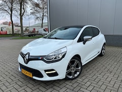 Renault Clio - 1.2 Iconic GT Automaat