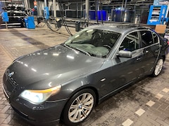 BMW 5-serie - 523i