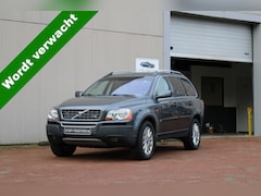 Volvo XC90 - 4.4 V8 Executive AUTOMAAT YOUNGTIMER incl. 21% BTW